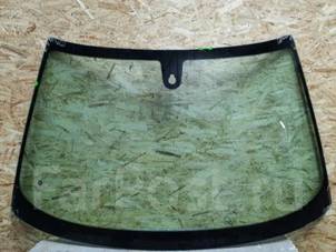 KMK GLASS VAZT0056