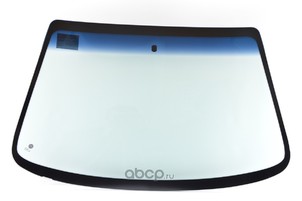 KMK GLASS CHVT0014