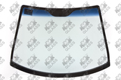 KMK GLASS DEWT0006